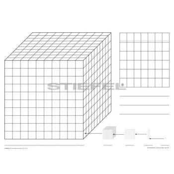 Matematika IV. (számolás 1 millióig) DUO