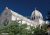 Sibenik tányéralátét (3)