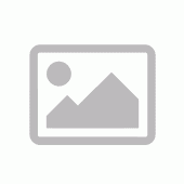 A trianoni békekötés következményei (kétoldalas óriásposzter)