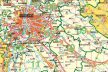 Magyarország országgyűlési választókerületei (2025)