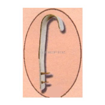 Economy térképakasztó