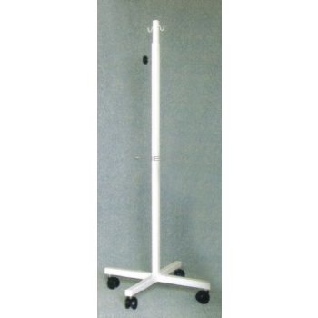 Térképbemutató állvány (állítható magasságú)