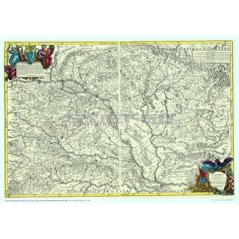 L_Ungaria (1686)