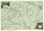 L_Ungaria (1686)