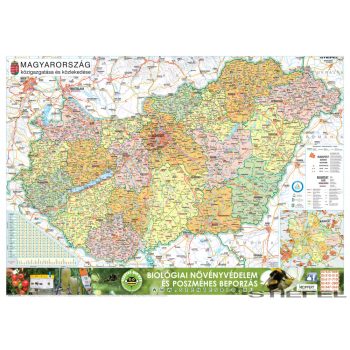 Cégesített könyöklők