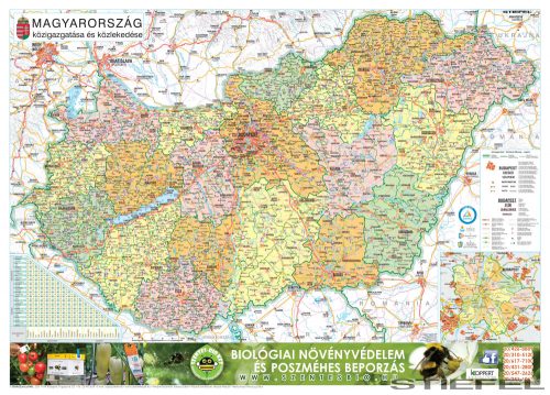 Cégesített könyöklők