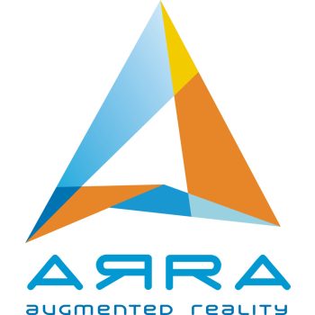 AR kiterjesztett valóságtartalmú tanulói munkalapok