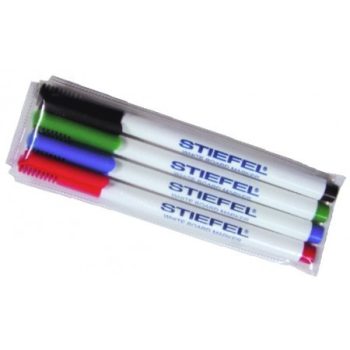 Kiegészítők tanulói munkalapokhoz