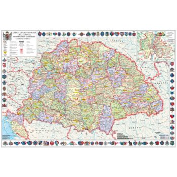 Történelmi könyöklő