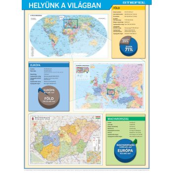 Állandó kifüggesztésre ajánljuk